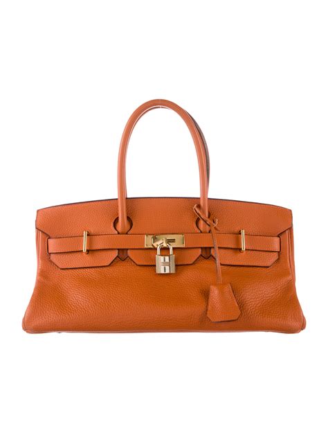 hermes jpg|hermes jpg shoulder birkin bag.